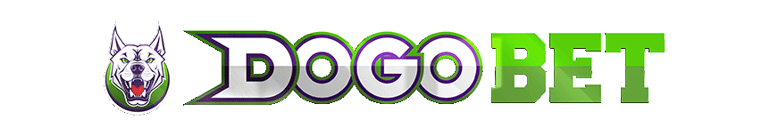 Dogobet